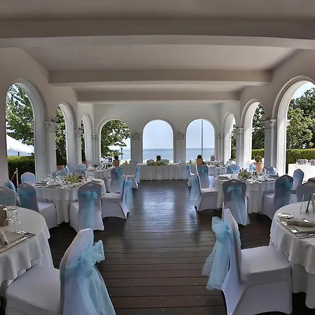 Hotell Hvd Boutique Oasis - Private & Free Parking