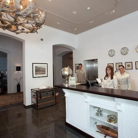 Hvd Boutique Oasis - Private & Free Parking 3* Golden Sands