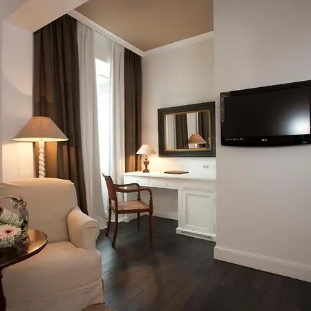 Hvd Boutique Oasis - Private & Free Parking 3* Golden Sands
