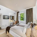 Hotel Hvd Boutique Oasis - Private & Free Parking 5*