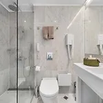 Hotel Oasis Boutique Hotel, Riviera Club 5*