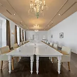Oasis Boutique Hotel, Riviera Club Sables d'or