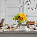 Oasis Boutique Hotel, Riviera Club Hotel 5*