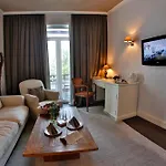 Oasis Boutique Hotel, Riviera Club 5*