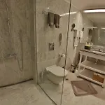 Oasis Boutique Hotel, Riviera Club Sables d'or