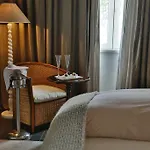 Hotel Hvd Boutique Oasis - Private & Free Parking 5*