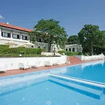 Oasis Boutique Hotel, Riviera Club Hotel