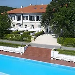 Oasis Boutique Hotel, Riviera Club Hotel Sables d'or