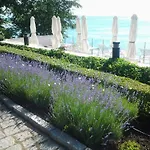 Oasis Boutique Hotel, Riviera Club Hotel 5*