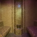 Oasis Boutique Hotel, Riviera Club Sables d'or