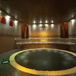 Oasis Boutique Hotel, Riviera Club Hotel