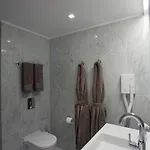 Hotel Oasis Boutique Hotel, Riviera Club Sables d'or
