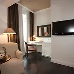 Oasis Boutique Hotel, Riviera Club 5* Sables d'or