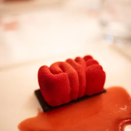 Oasis Boutique Hotel, Riviera Club Sables d'or