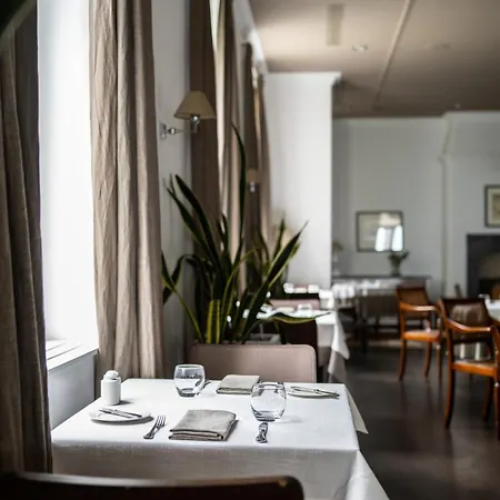 Hvd Boutique Oasis - Private & Free Parking 5* Goldstrand