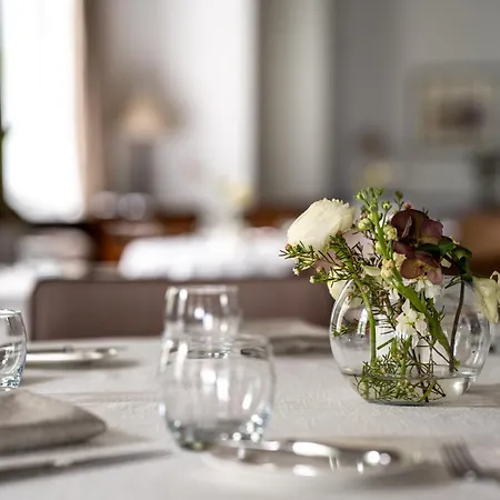 Hotel Hvd Boutique Oasis - Private & Free Parking Goldstrand