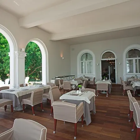 Hotel Hvd Boutique Oasis - Private & Free Parking Złote Piaski