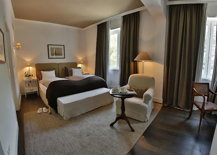 Hotel Oasis Boutique Hotel, Riviera Club 5*