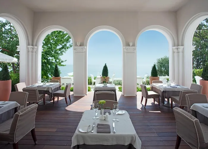 Hotel Oasis Boutique Hotel, Riviera Club 5*