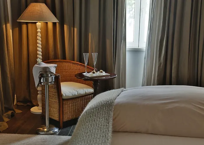 Hotel Oasis Boutique Hotel, Riviera Club 5*