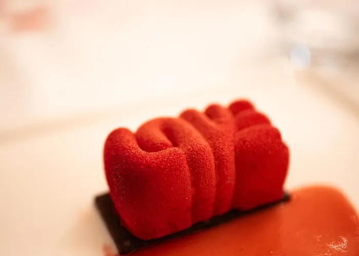 Oasis Boutique Hotel, Riviera Club Sables d'or